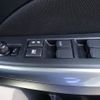 suzuki swift 2020 CFJ1819907 image 15