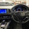 honda vezel 2016 -HONDA--VEZEL DAA-RU3--RU3-1229334---HONDA--VEZEL DAA-RU3--RU3-1229334- image 18