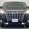 toyota alphard 2018 -TOYOTA--Alphard DAA-AYH30W--AYH30-0056856---TOYOTA--Alphard DAA-AYH30W--AYH30-0056856- image 6