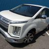 mitsubishi delica-d5 2020 CFJ1815409 image 13