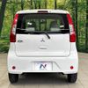 mitsubishi ek-wagon 2016 quick_quick_B11W_B11W-0210348 image 15
