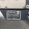 hino ranger 2023 CFJ1490142 image 15