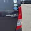 suzuki wagon-r 2009 CFJ1524318 image 12