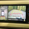 daihatsu move-canbus 2020 CFJ1764397 image 6