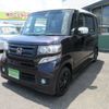 honda n-box 2015 -HONDA--N BOX JF1--1635311---HONDA--N BOX JF1--1635311- image 19