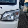 daihatsu hijet-truck 2018 CFJ1704991 image 16