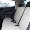 mitsubishi mirage 2012 CFJ1725873 image 9