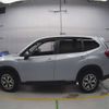 subaru forester 2019 -SUBARU--Forester SK9-025412---SUBARU--Forester SK9-025412- image 5