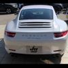 porsche 911 2012 -PORSCHE 【名変中 】--Porsche 911 991MA104--CS101158---PORSCHE 【名変中 】--Porsche 911 991MA104--CS101158- image 2