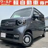 honda n-van 2018 quick_quick_HBD-JJ1_JJ1-3006485 image 1