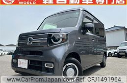 honda n-van 2018 quick_quick_HBD-JJ1_JJ1-3006485
