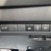toyota harrier 2022 -TOYOTA--Harrier 6BA-MXUA80--MXUA80-0069348---TOYOTA--Harrier 6BA-MXUA80--MXUA80-0069348- image 16