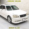 toyota crown 2000 -TOYOTA--Crown JZS171-0032496---TOYOTA--Crown JZS171-0032496- image 1