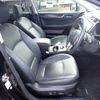subaru legacy-b4 2016 -SUBARU--Legacy B4 DBA-BN9--BN9-009112---SUBARU--Legacy B4 DBA-BN9--BN9-009112- image 16