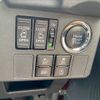 daihatsu wake 2020 -DAIHATSU--WAKE 3BA-LA700S--LA700S-0158664---DAIHATSU--WAKE 3BA-LA700S--LA700S-0158664- image 21