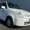 honda capa 1999 quick_quick_GA4_GA4-1052875 image 1