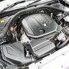 bmw 3-series 2019 quick_quick_3DA-5V20_WBA5V72000AJ48489 image 4