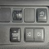 nissan serena 2019 -NISSAN--Serena DAA-GC27--GC27-037370---NISSAN--Serena DAA-GC27--GC27-037370- image 10