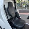 toyota coms 2021 CFJ1540684 image 16