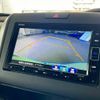 honda freed-hybrid 2020 quick_quick_6AA-GB7_GB7-3124693 image 3