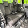 suzuki spacia 2014 quick_quick_MK32S_MK32S-515797 image 9
