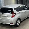 nissan note 2020 -NISSAN--Note E12-716413---NISSAN--Note E12-716413- image 6