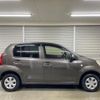 toyota passo 2012 -TOYOTA--Passo DBA-KGC35--KGC35-0018786---TOYOTA--Passo DBA-KGC35--KGC35-0018786- image 18