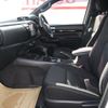 toyota hilux 2020 CFJ1270605 image 19
