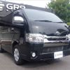 toyota hiace-van 2020 -TOYOTA--Hiace Van QDF-GDH201V--GDH201-1038366---TOYOTA--Hiace Van QDF-GDH201V--GDH201-1038366- image 11