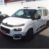 citroen berlingo 2023 -CITROEN 【盛岡 300ﾄ9925】--Citroen Berlingo 3DA-K9CYH01--VR7ECYHZ3PJ628372---CITROEN 【盛岡 300ﾄ9925】--Citroen Berlingo 3DA-K9CYH01--VR7ECYHZ3PJ628372- image 1