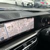bmw 3-series 2023 CFJ1550184 image 14