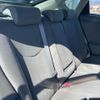 toyota prius 2010 quick_quick_DAA-ZVW30_ZVW30-1218019 image 5