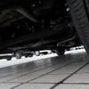 suzuki wagon-r 2023 -SUZUKI--Wagon R Smile 5AA-MX91S--MX91S-161507---SUZUKI--Wagon R Smile 5AA-MX91S--MX91S-161507- image 19