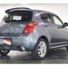 suzuki swift 2009 quick_quick_CBA-ZC31S_ZC31S-250897 image 2