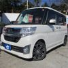 daihatsu tanto 2014 -DAIHATSU 【名変中 】--Tanto LA600S--0156498---DAIHATSU 【名変中 】--Tanto LA600S--0156498- image 1