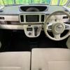 daihatsu move-canbus 2018 -DAIHATSU--Move Canbus DBA-LA800S--LA800S-0114159---DAIHATSU--Move Canbus DBA-LA800S--LA800S-0114159- image 2