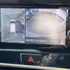 mitsubishi ek-space 2018 CFJ1681842 image 9
