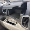 suzuki spacia 2013 CFJ1815433 image 10