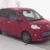 toyota porte 2016 -TOYOTA--Porte NSP141-8042748---TOYOTA--Porte NSP141-8042748- image 1