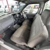 nissan dutsun-truck 2002 GOO_NET_EXCHANGE_0706020A30250612W001 image 18