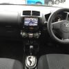toyota ist 2008 -TOYOTA--Ist DBA-ZSP110--ZSP110-0002240---TOYOTA--Ist DBA-ZSP110--ZSP110-0002240- image 11
