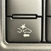 toyota voxy 2019 quick_quick_ZRR80W_ZRR80-0575307 image 6