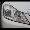 toyota crown 2010 CFJ1617869 image 28