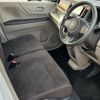 honda n-wgn 2018 CFJ1698207 image 22