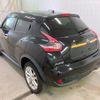 nissan juke 2018 YAMAKATSU_YF15-514401 image 4