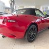 mazda roadster 2016 quick_quick_ND5RC_ND5RC-100557 image 17