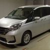 nissan serena 2021 -NISSAN--Serena GC27-068616---NISSAN--Serena GC27-068616- image 1