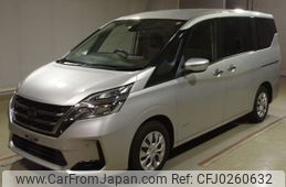 nissan serena 2021 -NISSAN--Serena GC27-068616---NISSAN--Serena GC27-068616-