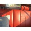 toyota hilux-surf 1997 CFJ1557791 image 25
