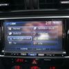 subaru brz 2012 -SUBARU--BRZ DBA-ZC6--ZC6-004798---SUBARU--BRZ DBA-ZC6--ZC6-004798- image 6